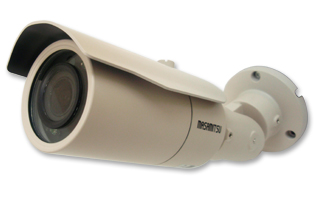 マサミツ AHD屋外用 赤外線カメラ MSFHD-62YS-i6