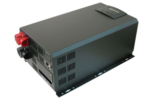 Pure Winewave Inverter 1.2K 2.4K 3.6K