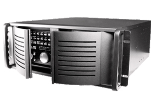 マサミツ　16ch BANK DVR