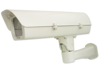 マサミツ カメラハウジング MS-CI800