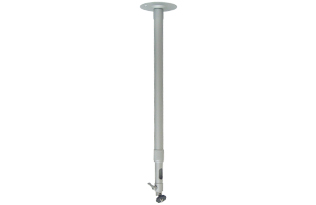 マサミツ カメラブラケット MS-MB617