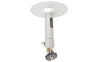 マサミツ カメラブラケット MS-MB155