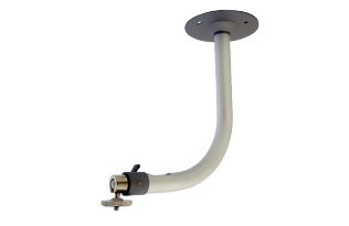 マサミツ カメラブラケット MS-MB617