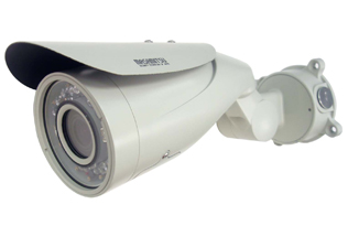 HD-SDI IR Camera MSC-2LP5NAHErQ